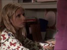 Buffy contre les vampires photo 6 (episode s04e05)