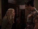 Buffy, the Vampire Slayer photo 8 (episode s04e05)