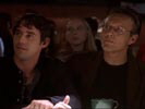 Buffy contre les vampires photo 2 (episode s04e06)