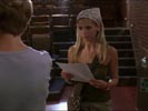 Buffy l'ammazza vampiri photo 3 (episode s04e06)