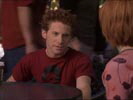 Buffy contre les vampires photo 4 (episode s04e06)