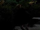 Buffy - Im Bann der Dmonen photo 5 (episode s04e06)