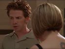 Buffy contre les vampires photo 6 (episode s04e06)