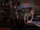 Buffy contre les vampires photo 7 (episode s04e06)