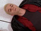 Buffy contre les vampires photo 1 (episode s04e07)