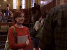 Buffy contre les vampires photo 2 (episode s04e07)
