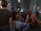 Buffy contre les vampires photo 3 (episode s04e07)