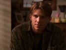 Buffy, the Vampire Slayer photo 5 (episode s04e07)