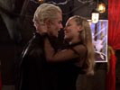 Buffy contre les vampires photo 6 (episode s04e07)