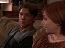 Buffy, the Vampire Slayer photo 8 (episode s04e07)