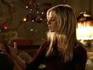 Buffy, the Vampire Slayer photo 1 (episode s04e08)