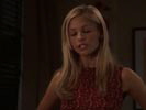 Buffy l'ammazza vampiri photo 3 (episode s04e08)