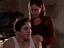Buffy contre les vampires photo 4 (episode s04e08)