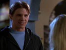 Buffy l'ammazza vampiri photo 7 (episode s04e08)