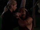 Buffy l'ammazza vampiri photo 8 (episode s04e08)