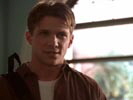 Buffy l'ammazza vampiri photo 1 (episode s04e09)