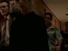 Buffy contre les vampires photo 2 (episode s04e09)