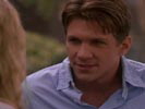 Buffy - Im Bann der Dmonen photo 4 (episode s04e09)