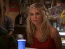 Buffy contre les vampires photo 5 (episode s04e09)
