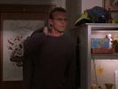 Buffy - Im Bann der Dmonen photo 6 (episode s04e09)