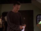 Buffy, the Vampire Slayer photo 7 (episode s04e09)