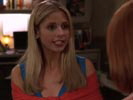 Buffy l'ammazza vampiri photo 3 (episode s04e10)