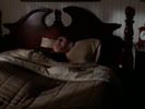 Buffy, the Vampire Slayer photo 4 (episode s04e10)