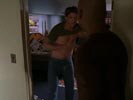Buffy l'ammazza vampiri photo 5 (episode s04e10)