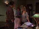 Buffy contre les vampires photo 6 (episode s04e10)