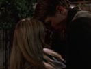 Buffy contre les vampires photo 7 (episode s04e10)