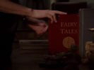 Buffy l'ammazza vampiri photo 8 (episode s04e10)