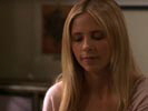 Buffy contre les vampires photo 1 (episode s04e11)