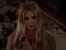Buffy contre les vampires photo 3 (episode s04e11)