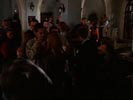 Buffy l'ammazza vampiri photo 4 (episode s04e11)