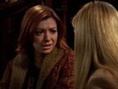 Buffy l'ammazza vampiri photo 6 (episode s04e11)