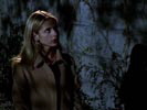 Buffy contre les vampires photo 7 (episode s04e11)