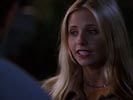 Buffy l'ammazza vampiri photo 8 (episode s04e11)