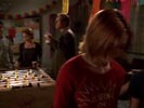 Buffy l'ammazza vampiri photo 1 (episode s04e12)