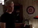 Buffy l'ammazza vampiri photo 2 (episode s04e12)