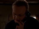 Buffy contre les vampires photo 3 (episode s04e12)