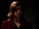 Buffy contre les vampires photo 5 (episode s04e12)