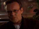 Buffy l'ammazza vampiri photo 6 (episode s04e12)