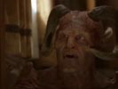 Buffy l'ammazza vampiri photo 8 (episode s04e12)