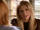 Buffy contre les vampires photo 2 (episode s04e13)