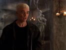 Buffy l'ammazza vampiri photo 3 (episode s04e13)
