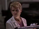 Buffy, the Vampire Slayer photo 4 (episode s04e13)