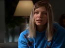 Buffy - Im Bann der Dmonen photo 5 (episode s04e13)