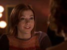 Buffy l'ammazza vampiri photo 6 (episode s04e13)