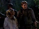 Buffy, the Vampire Slayer photo 8 (episode s04e13)