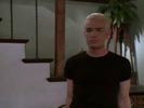 Buffy contre les vampires photo 2 (episode s04e14)